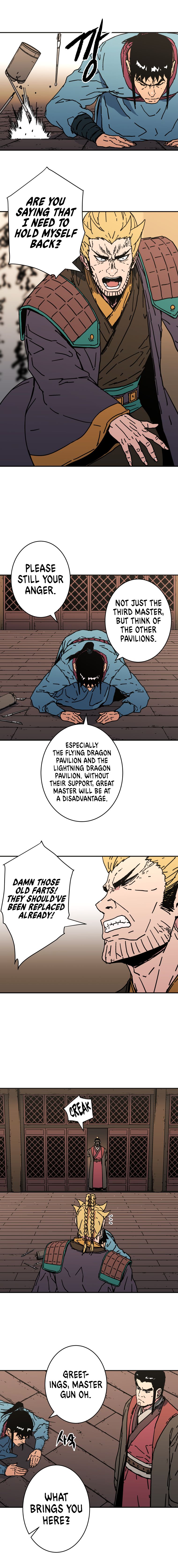 Page 8 of Chapter 146
