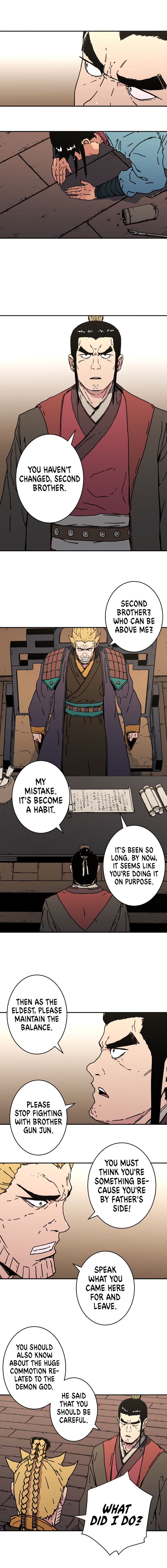 Page 9 of Chapter 146