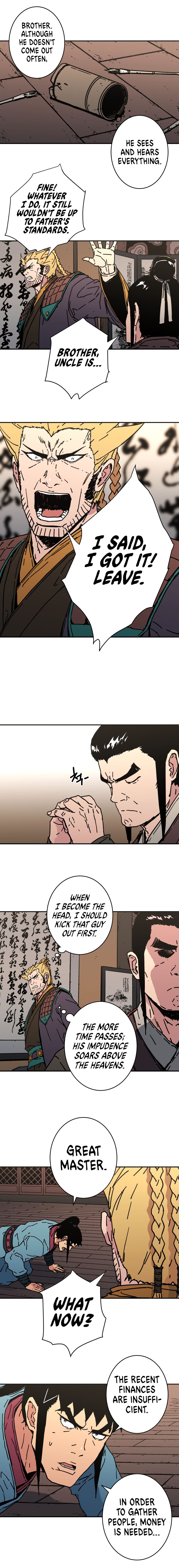 Page 10 of Chapter 146