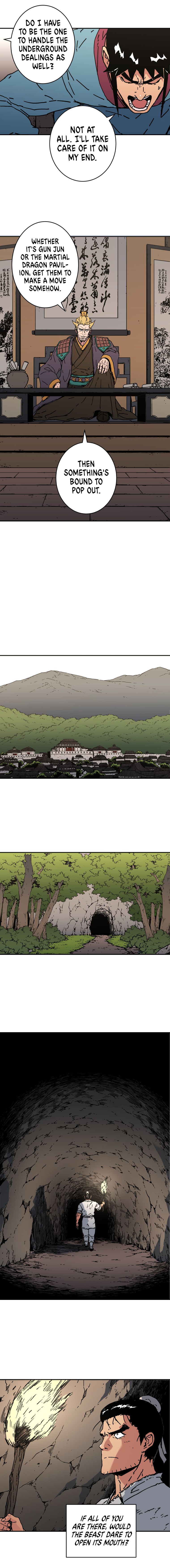 Page 12 of Chapter 146