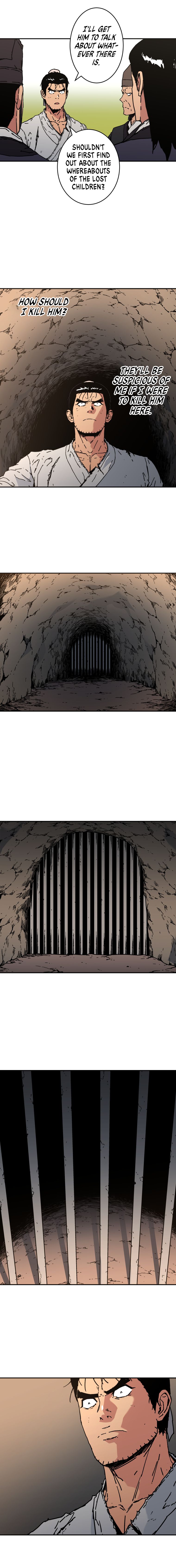 Page 13 of Chapter 146