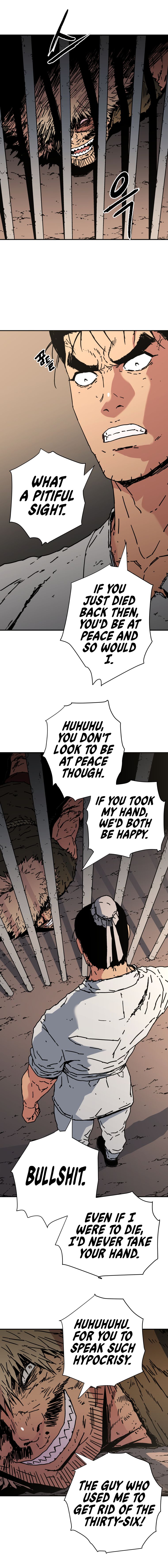Page 14 of Chapter 146
