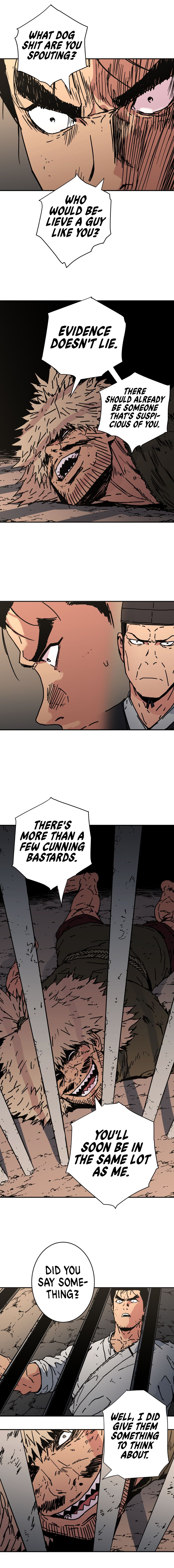 Page 15 of Chapter 146