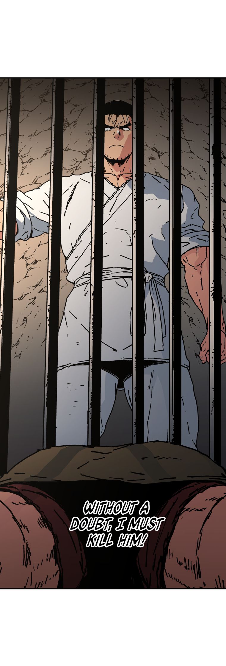 Page 16 of Chapter 146