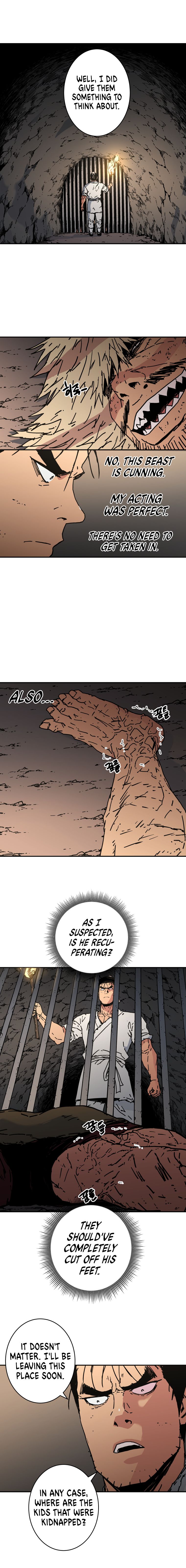 Page 3 of Chapter 147