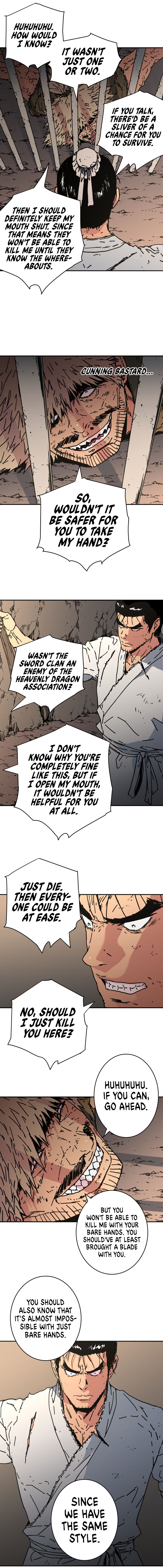 Page 4 of Chapter 147