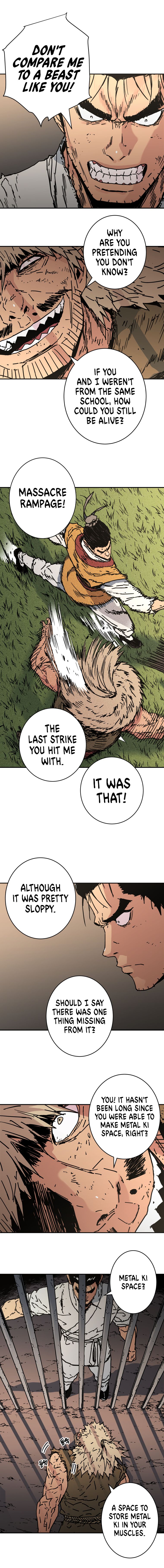 Page 5 of Chapter 147