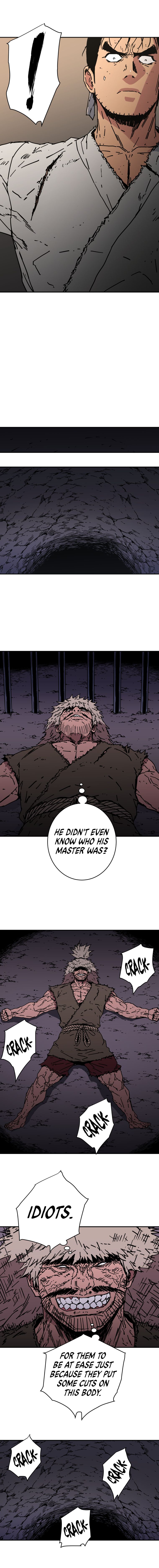Page 7 of Chapter 147