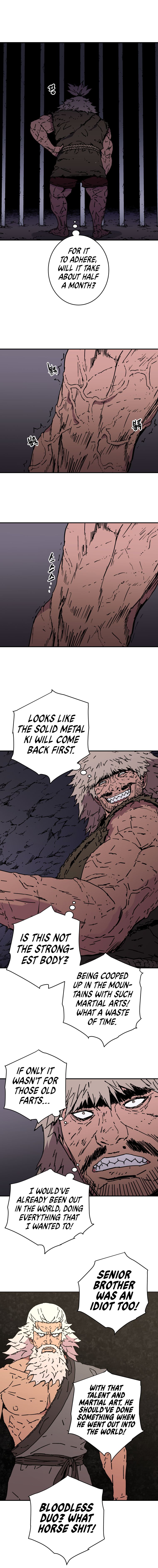 Page 8 of Chapter 147