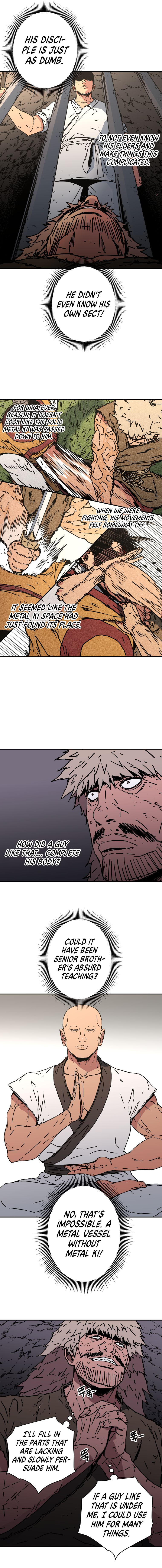 Page 9 of Chapter 147