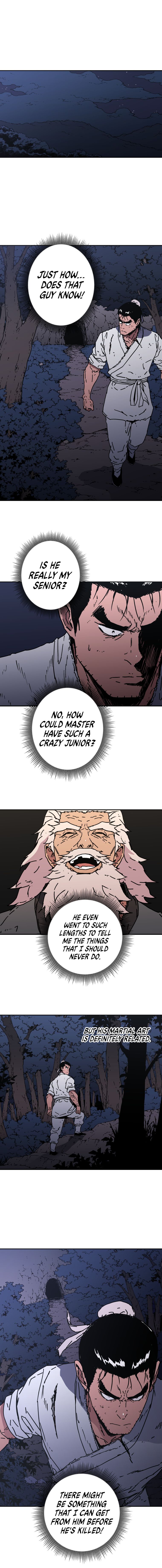 Page 10 of Chapter 147