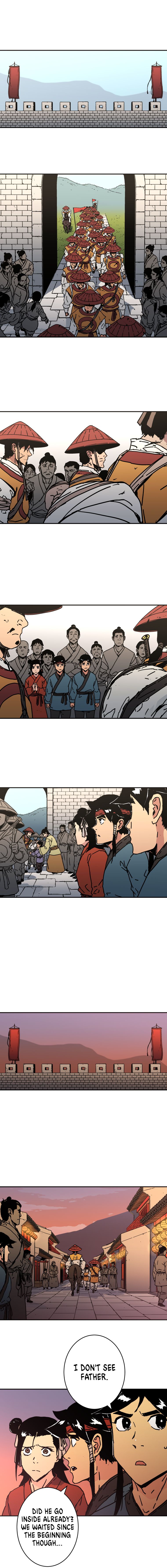 Page 11 of Chapter 147