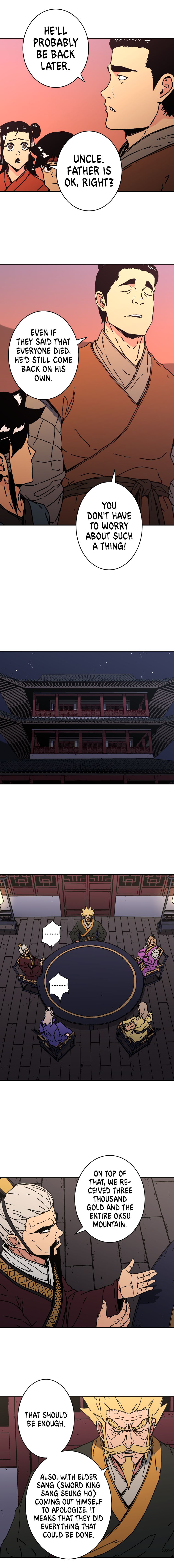 Page 12 of Chapter 147