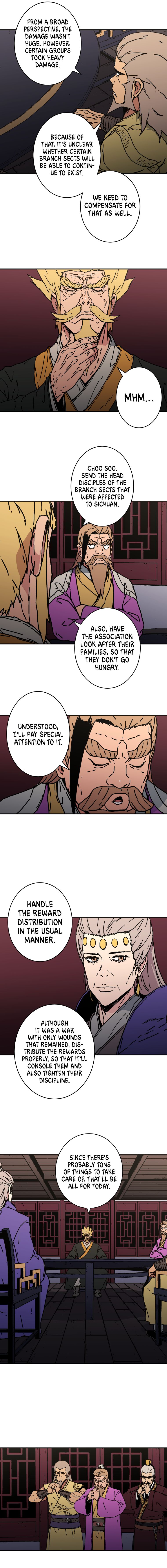 Page 13 of Chapter 147