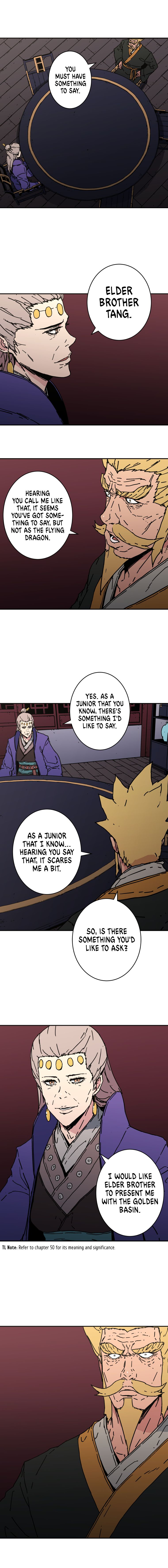 Page 14 of Chapter 147