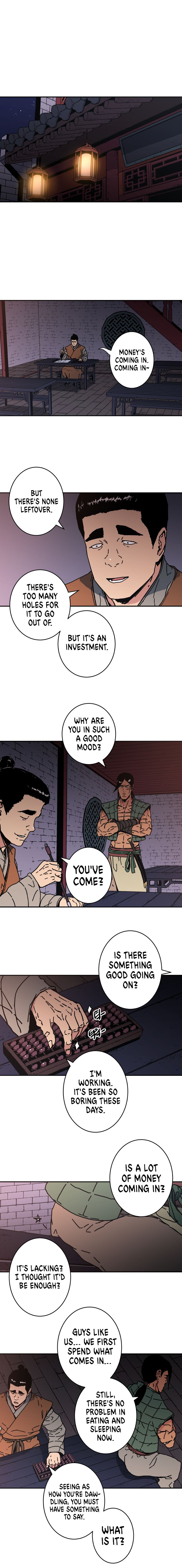 Page 15 of Chapter 147