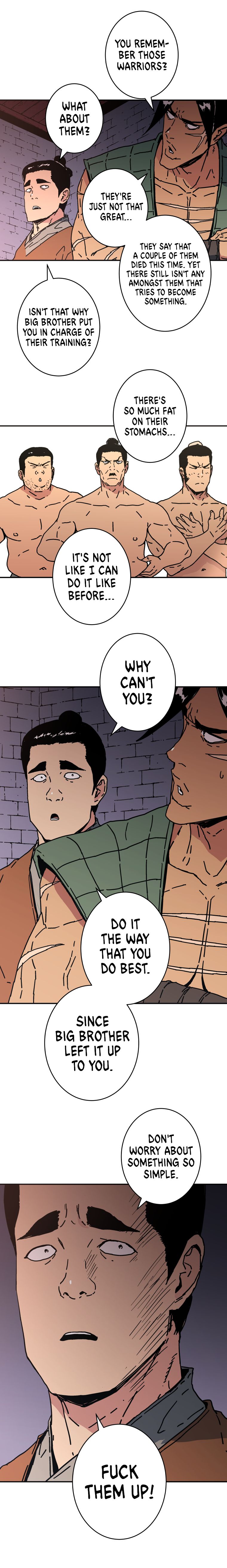 Page 16 of Chapter 147