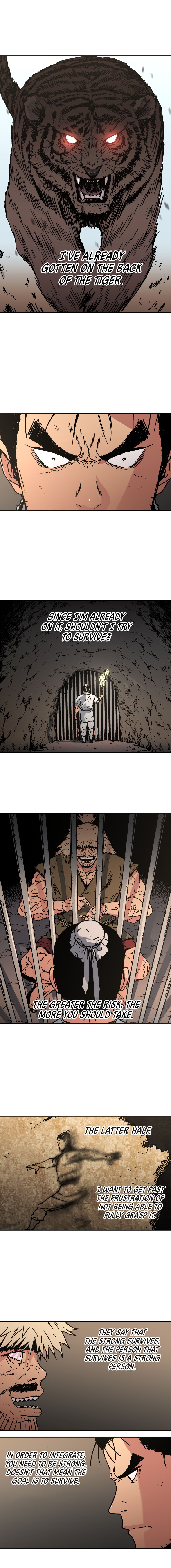 Page 3 of Chapter 148
