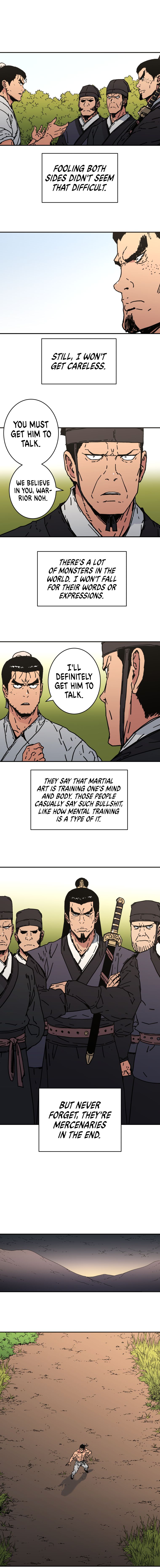 Page 4 of Chapter 148