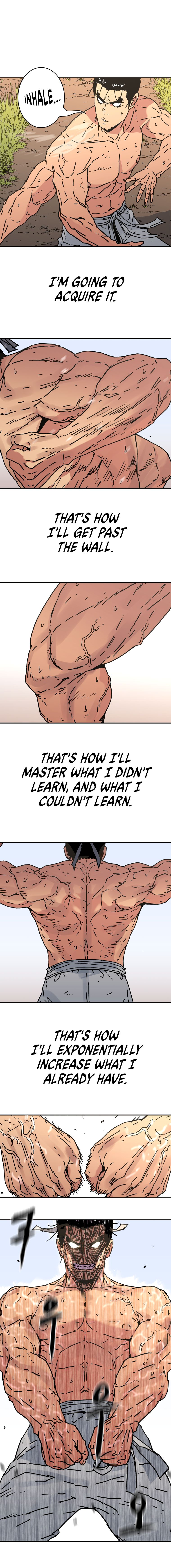 Page 5 of Chapter 148