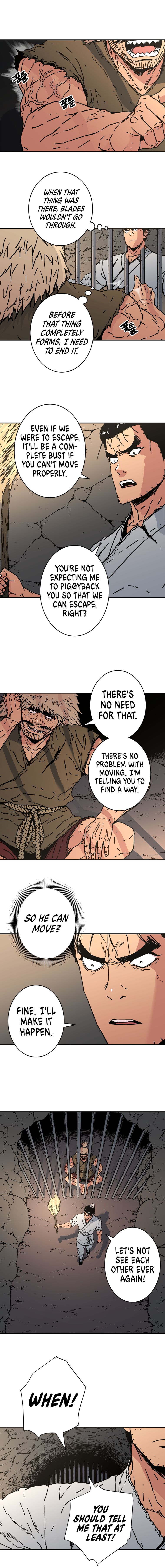 Page 8 of Chapter 148