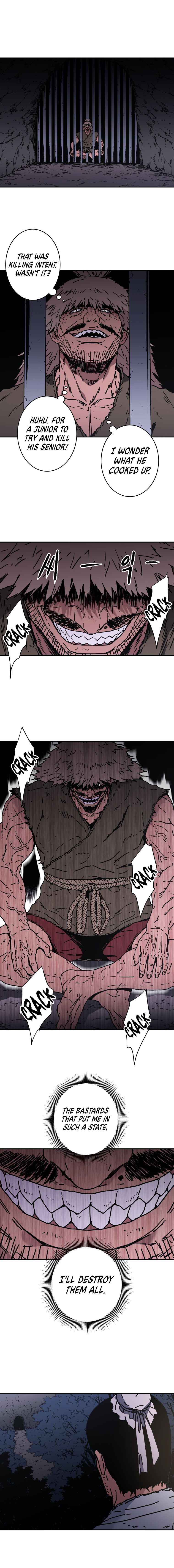 Page 9 of Chapter 148