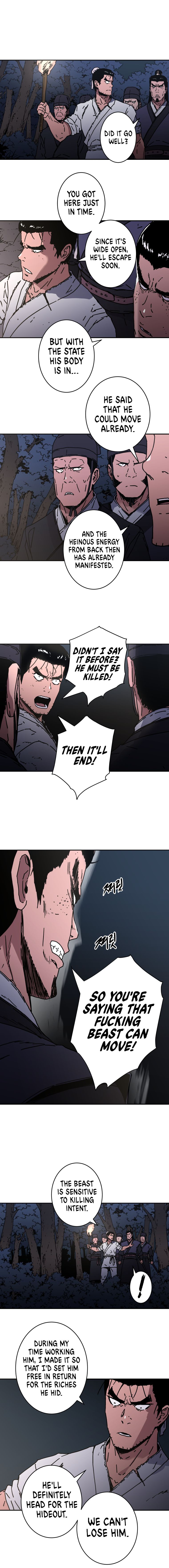 Page 10 of Chapter 148