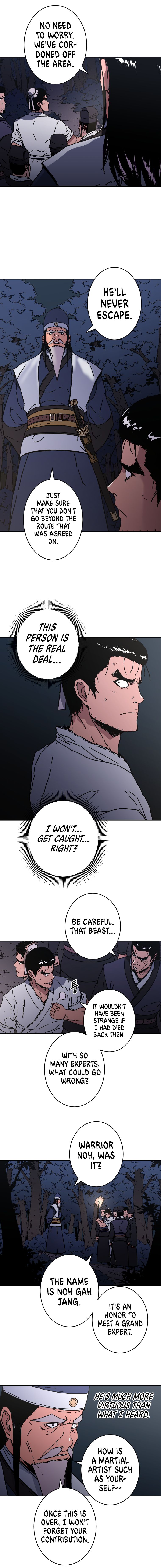 Page 11 of Chapter 148