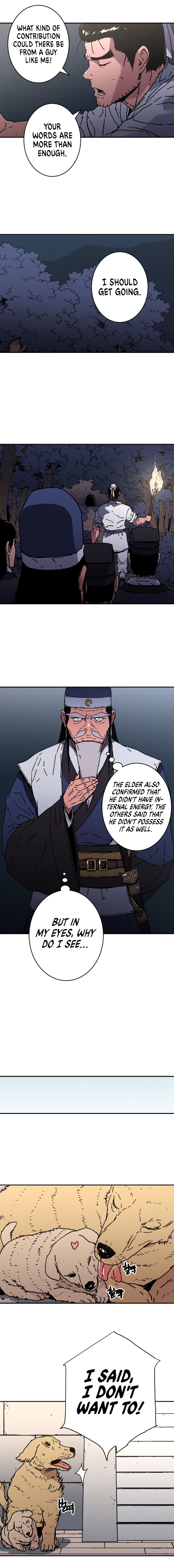 Page 12 of Chapter 148