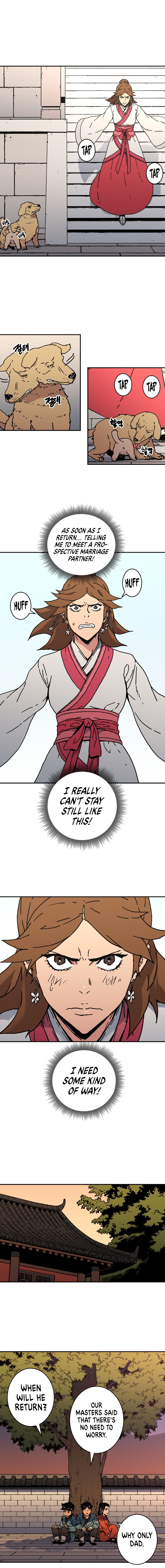 Page 13 of Chapter 148