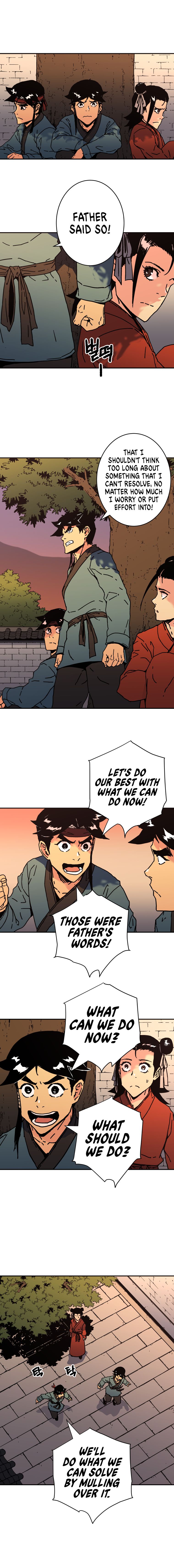 Page 14 of Chapter 148