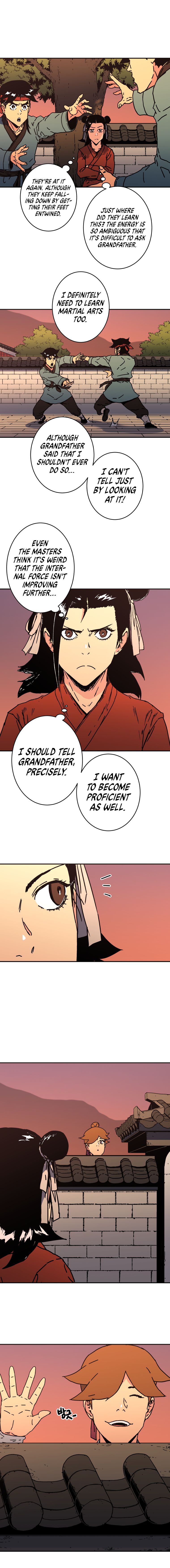 Page 15 of Chapter 148