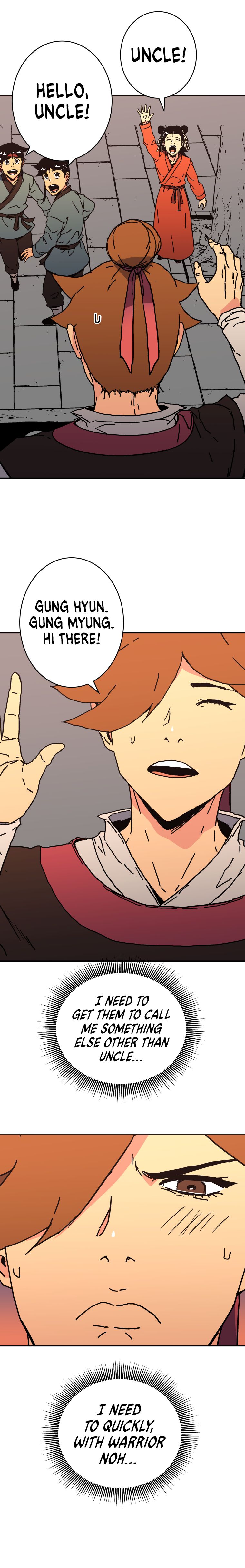 Page 16 of Chapter 148