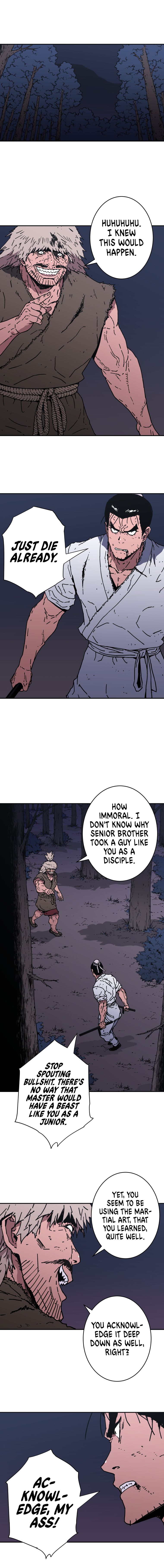 Page 3 of Chapter 149