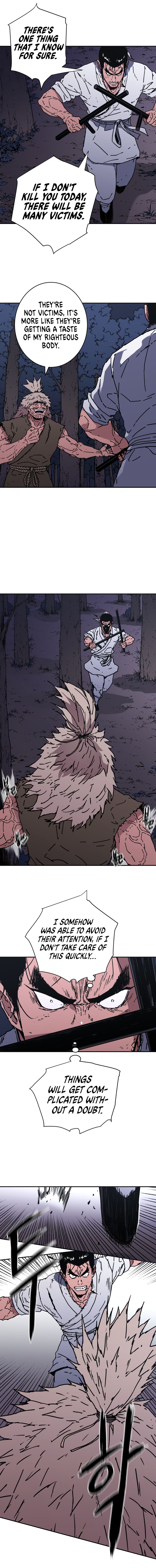 Page 4 of Chapter 149