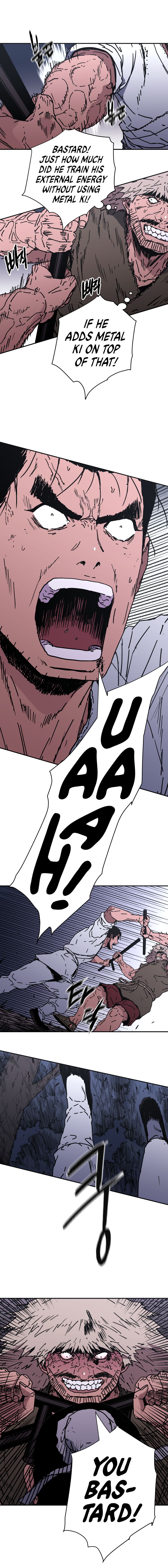 Page 7 of Chapter 149