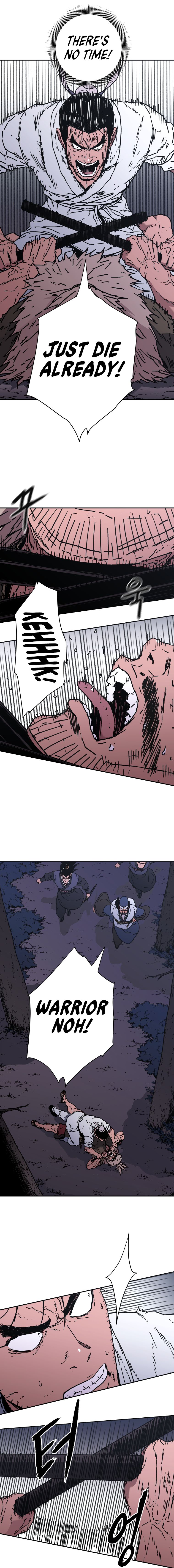 Page 8 of Chapter 149