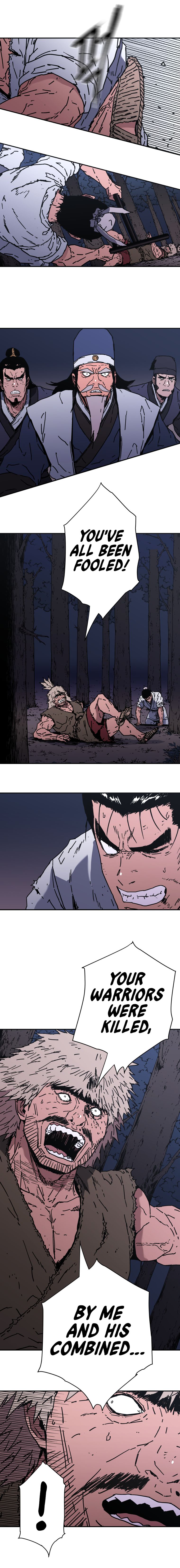 Page 9 of Chapter 149
