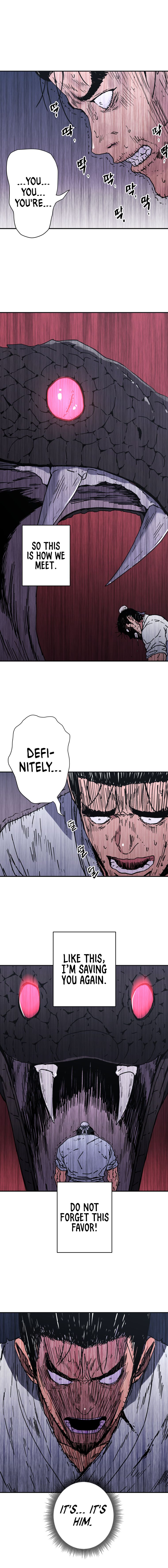 Page 13 of Chapter 149