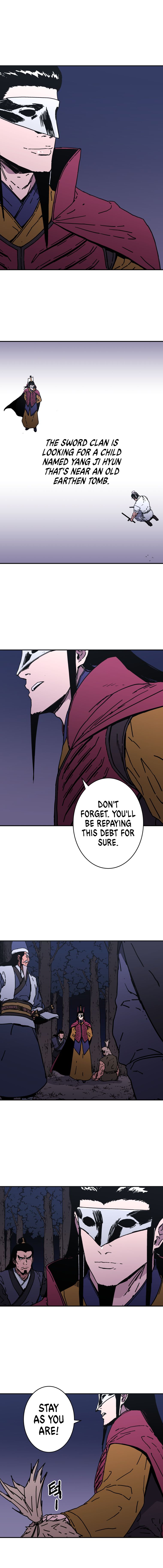 Page 14 of Chapter 149