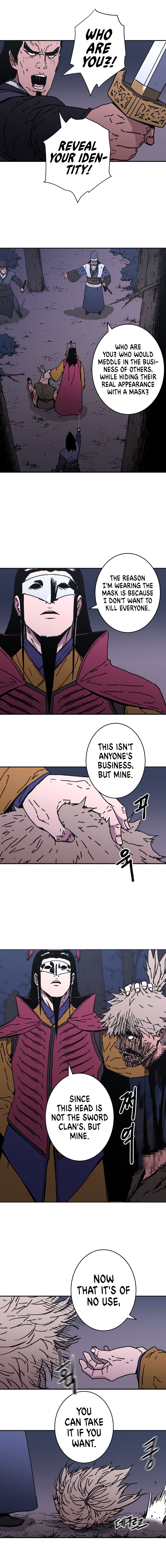 Page 15 of Chapter 149
