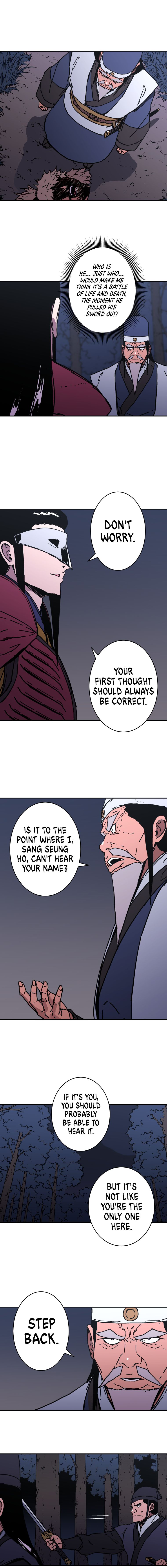 Page 16 of Chapter 149