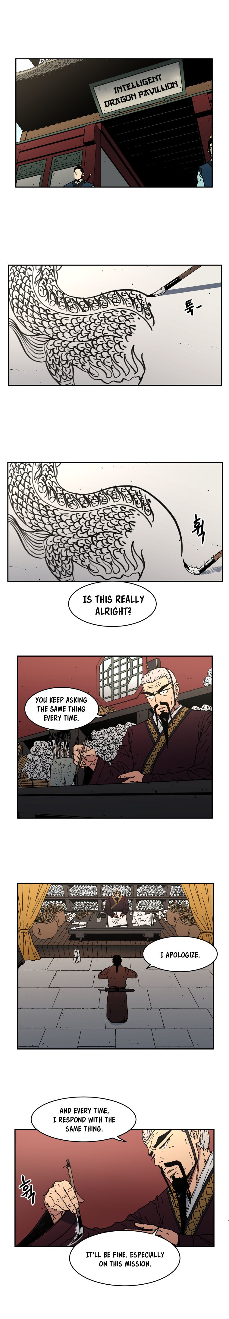 Page 4 of Chapter 15