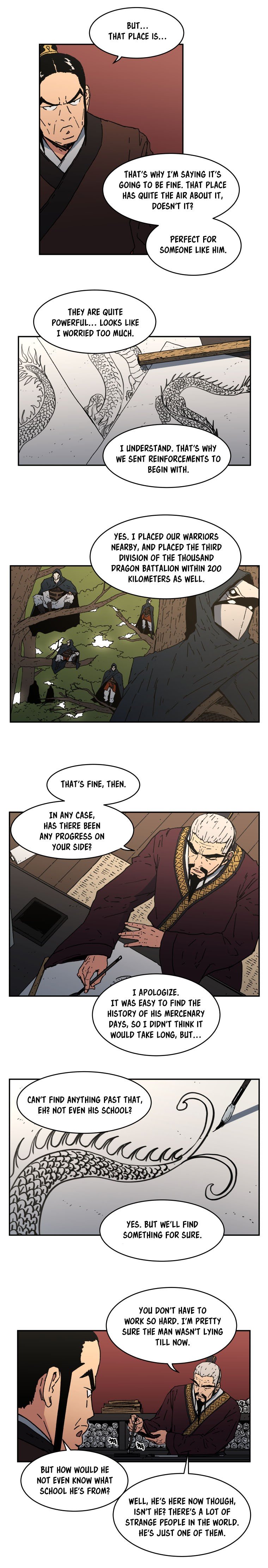 Page 5 of Chapter 15