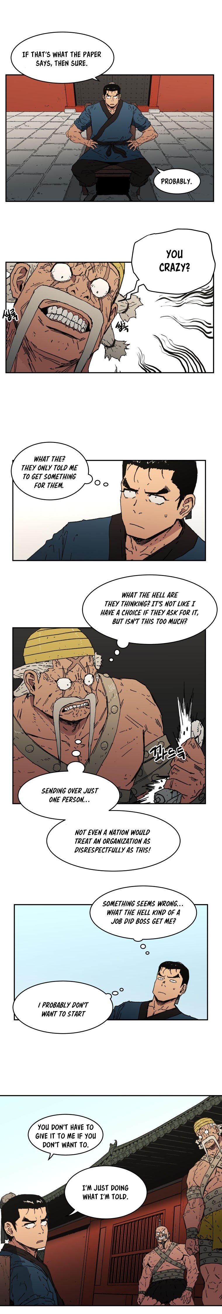 Page 7 of Chapter 15
