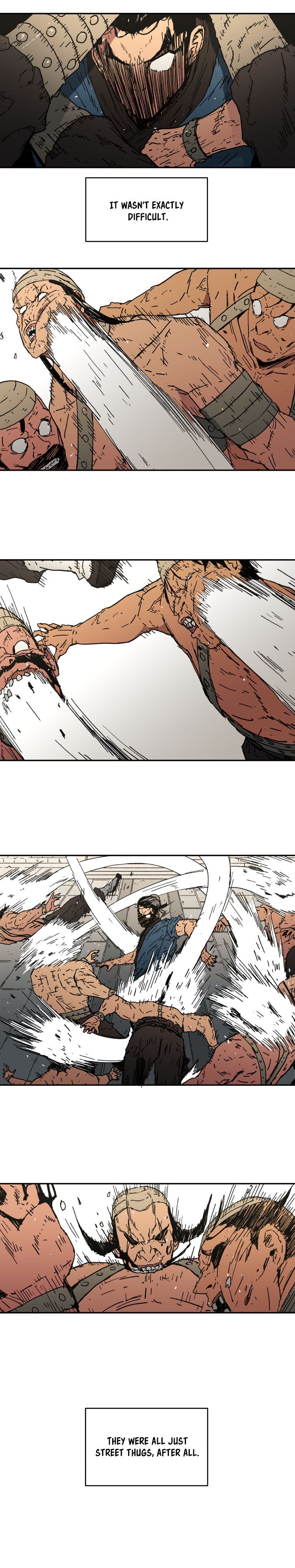 Page 9 of Chapter 15