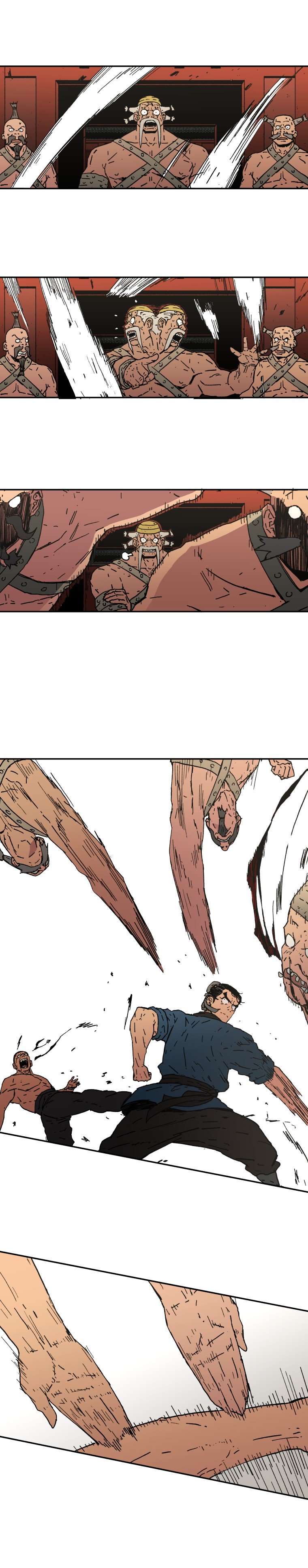 Page 10 of Chapter 15