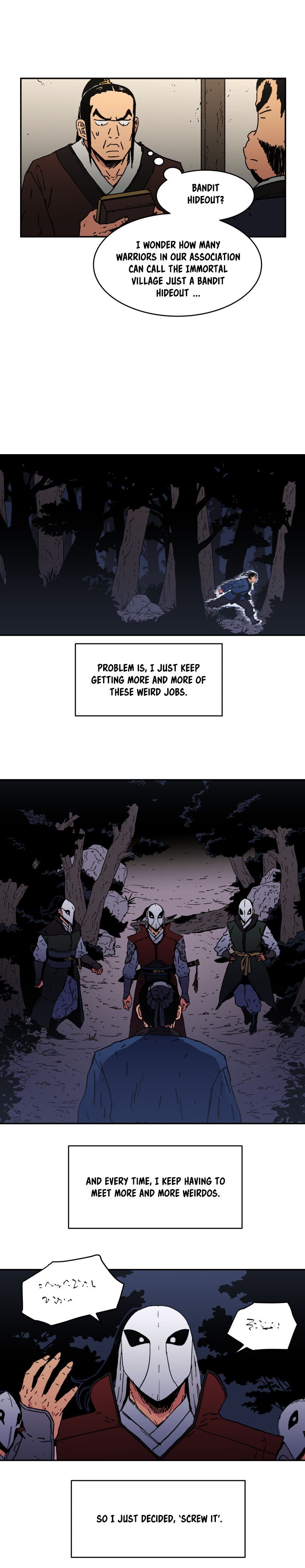 Page 13 of Chapter 15