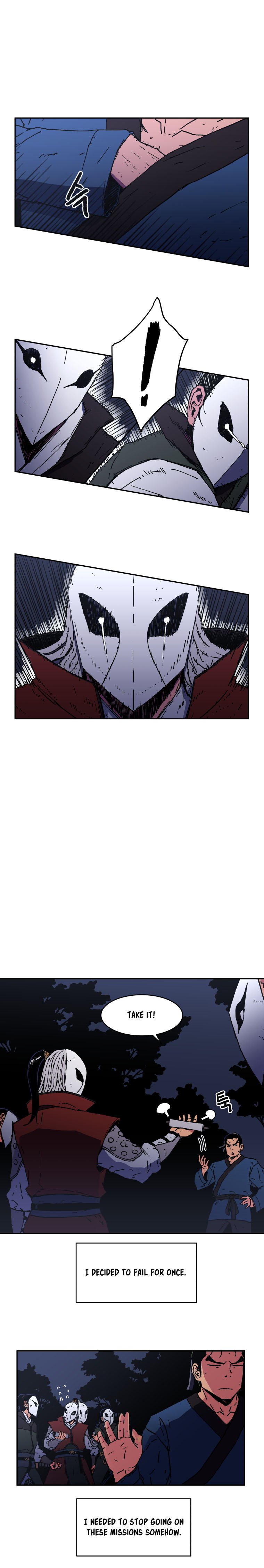 Page 14 of Chapter 15
