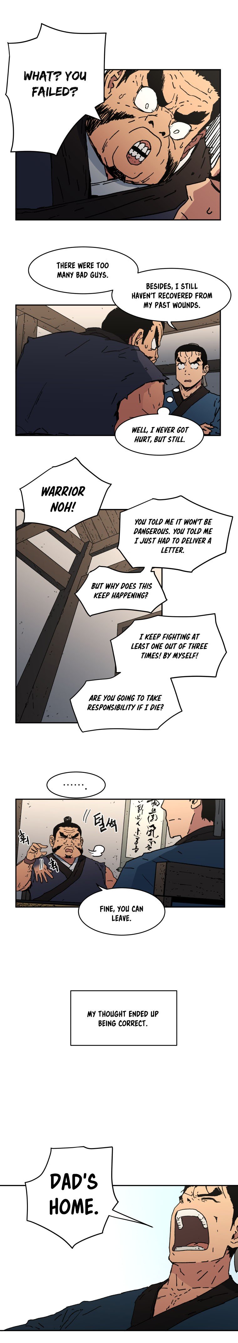 Page 15 of Chapter 15
